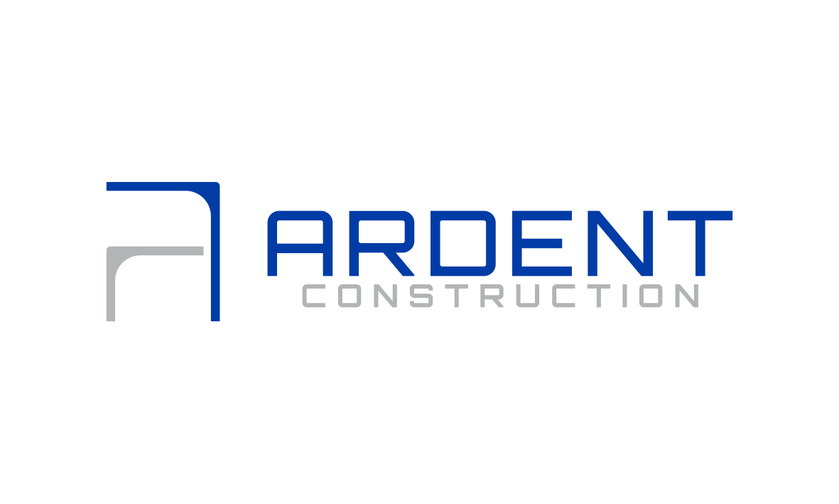 Logo Design by trufya for this project | Design #12346416