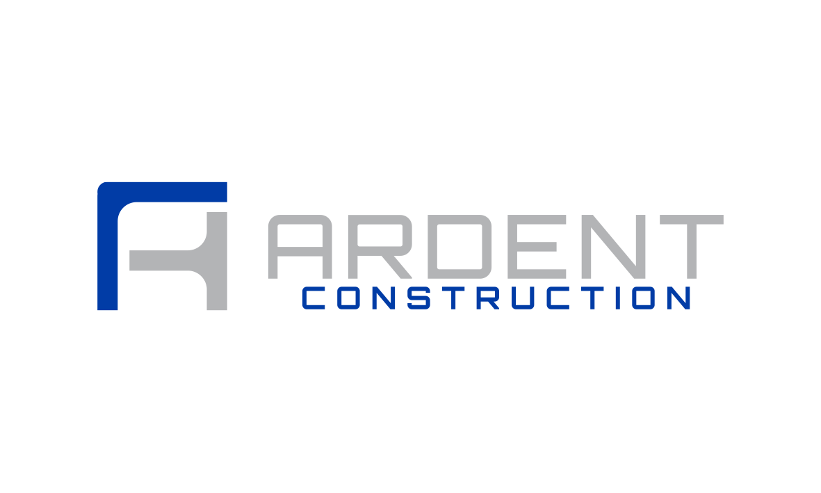 Logo Design by trufya for this project | Design #12346418