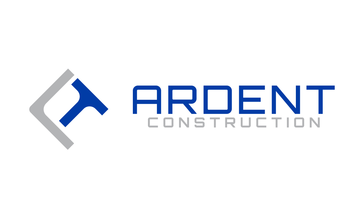 Logo Design by trufya for this project | Design #12346420