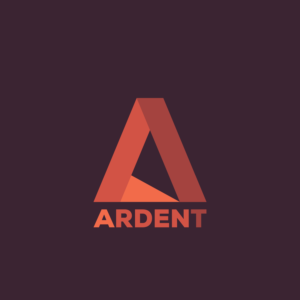 Logo Design by EZO Design for this project | Design #12336645