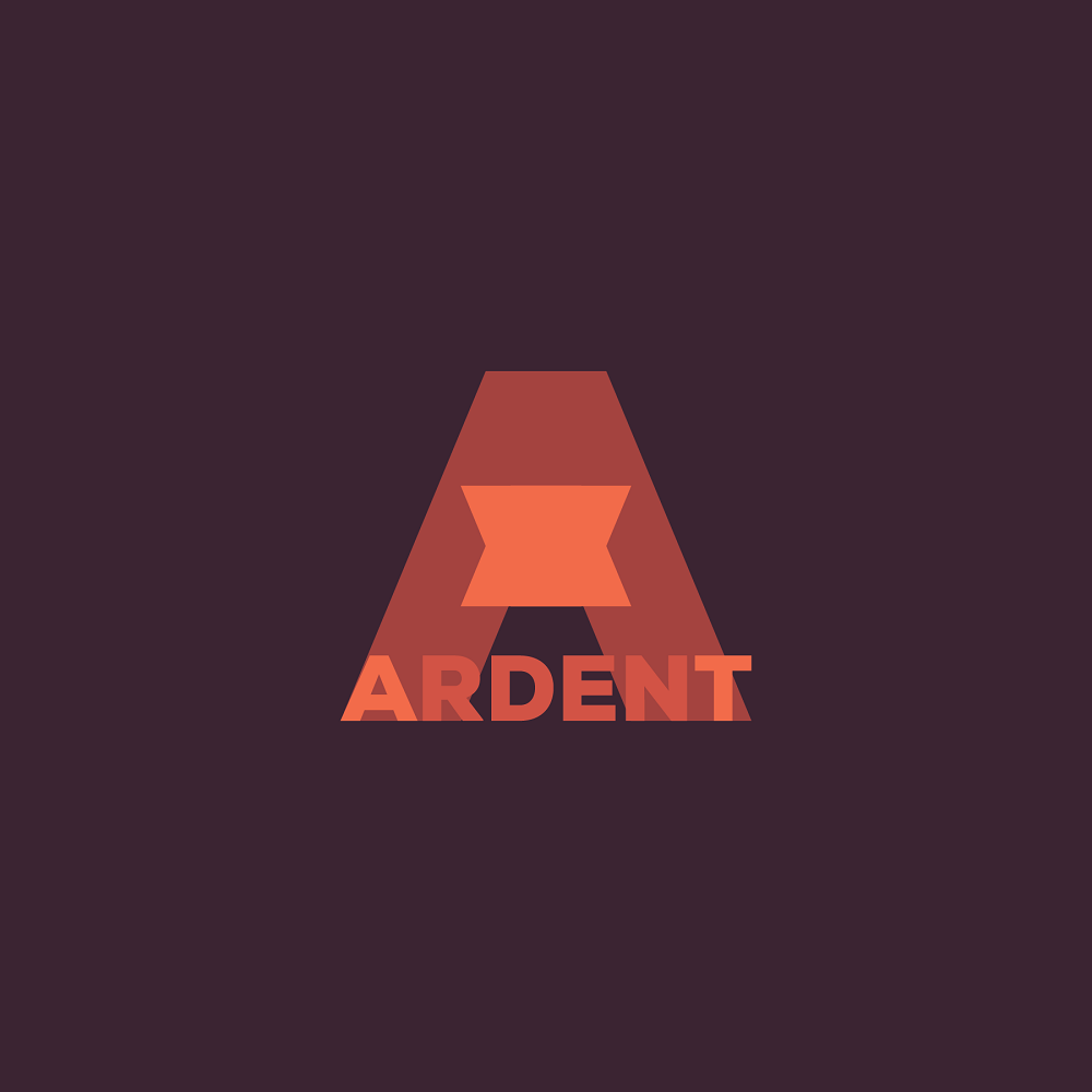 Logo Design by EZO Design for this project | Design #12336646