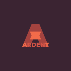 Logo Design by EZO Design for this project | Design: #12336646