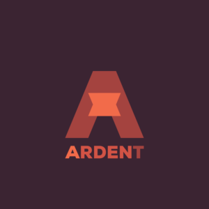 Logo Design by EZO Design for this project | Design: #12336647