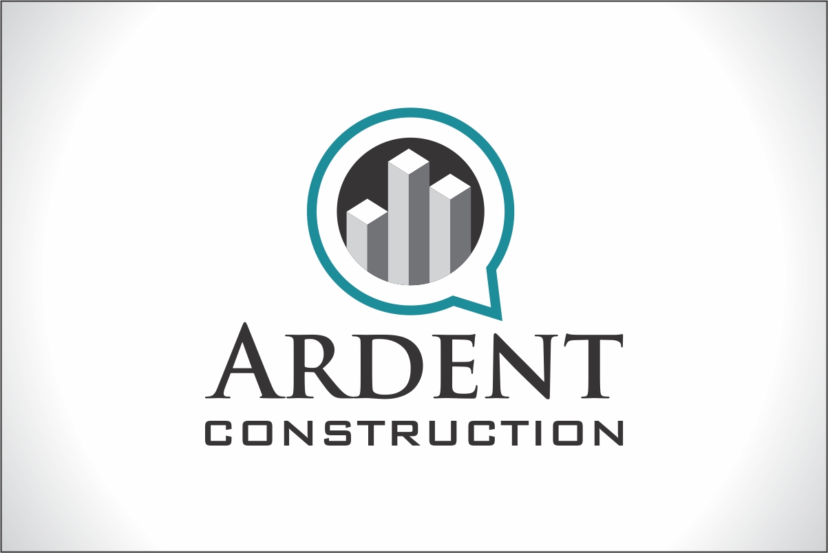 Logo Design by Robert Macwan for this project | Design #12316342