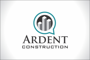 Logo Design by Robert Macwan for this project | Design #12316342