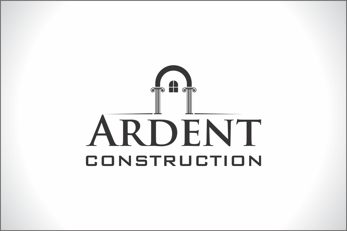 Logo Design by Robert Macwan for this project | Design #12316343