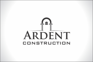 Design de Logo par Robert Macwan pour ce projet | Design : #12316343