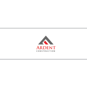 Logo Design by Tere G artwork for this project | Design: #12252563