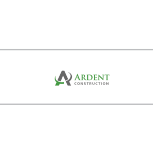 Logo Design by Tere G artwork for this project | Design: #12252564
