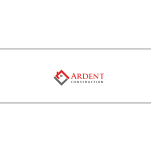 Logo Design by Tere G artwork for this project | Design: #12252565