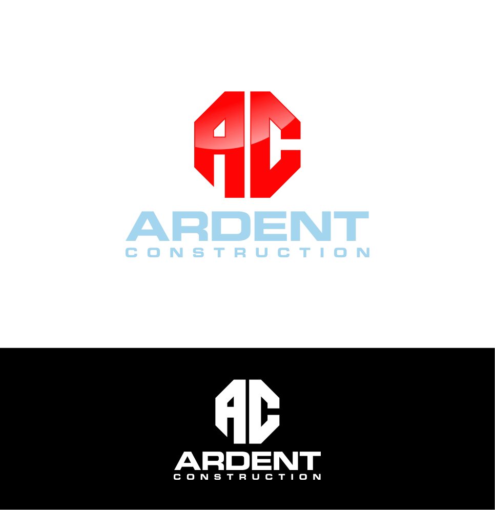 Logo Design by keith_designs for this project | Design #12347172