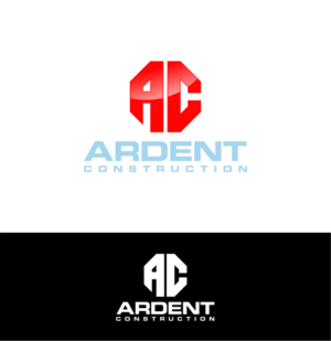Logo Design by keith_designs