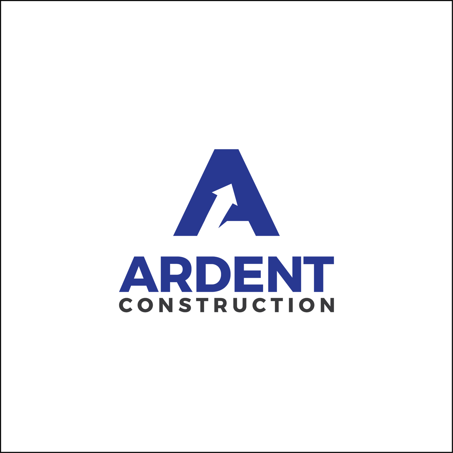 Logo Design by iqbalkabir for this project | Design #12251706