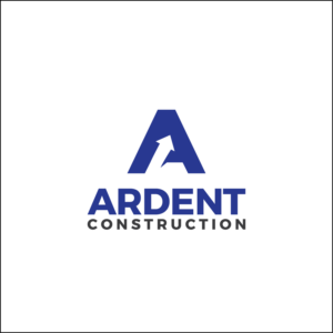 Logo Design by iqbalkabir for this project | Design: #12251706