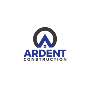 Logo Design by iqbalkabir for this project | Design: #12251707