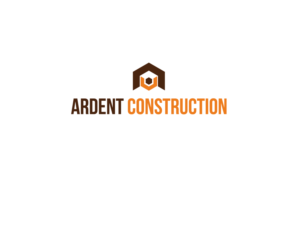 Design de Logo par NEX pour ce projet | Design : #12252749