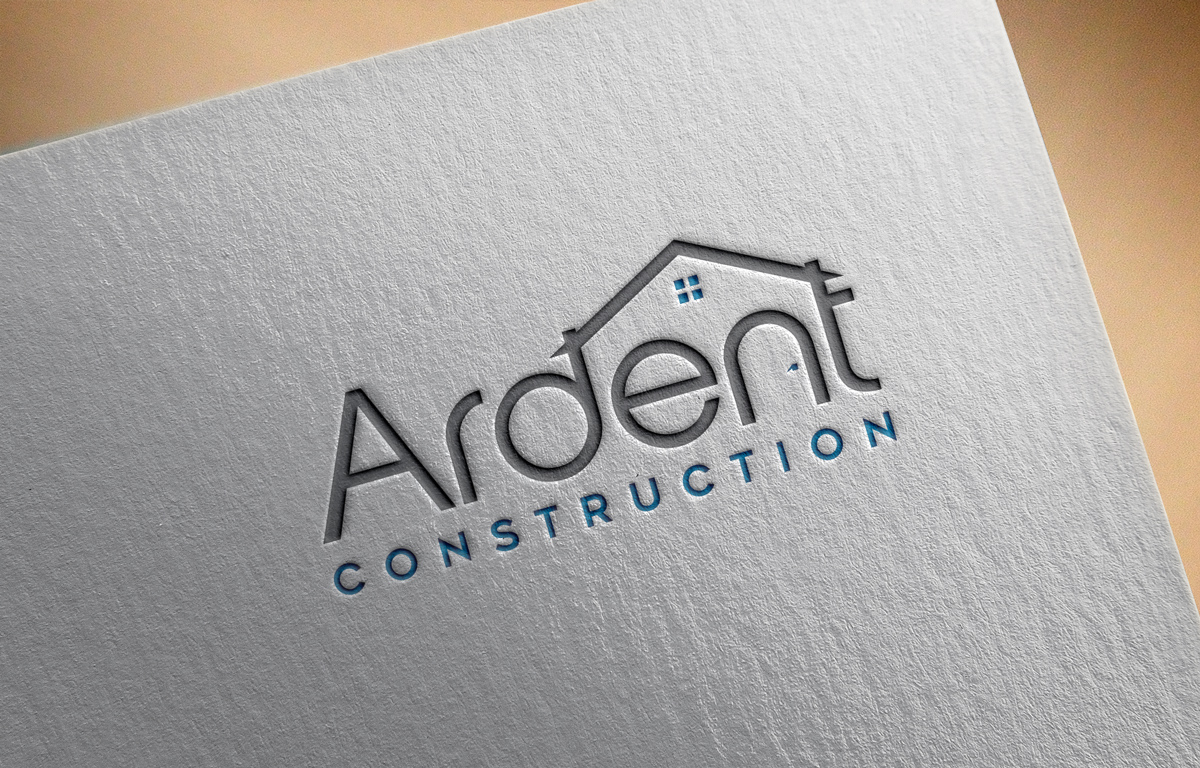 Design de Logo par Logoplain pour ce projet | Design : #12252627