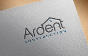 Diseño de Logo por Logoplain