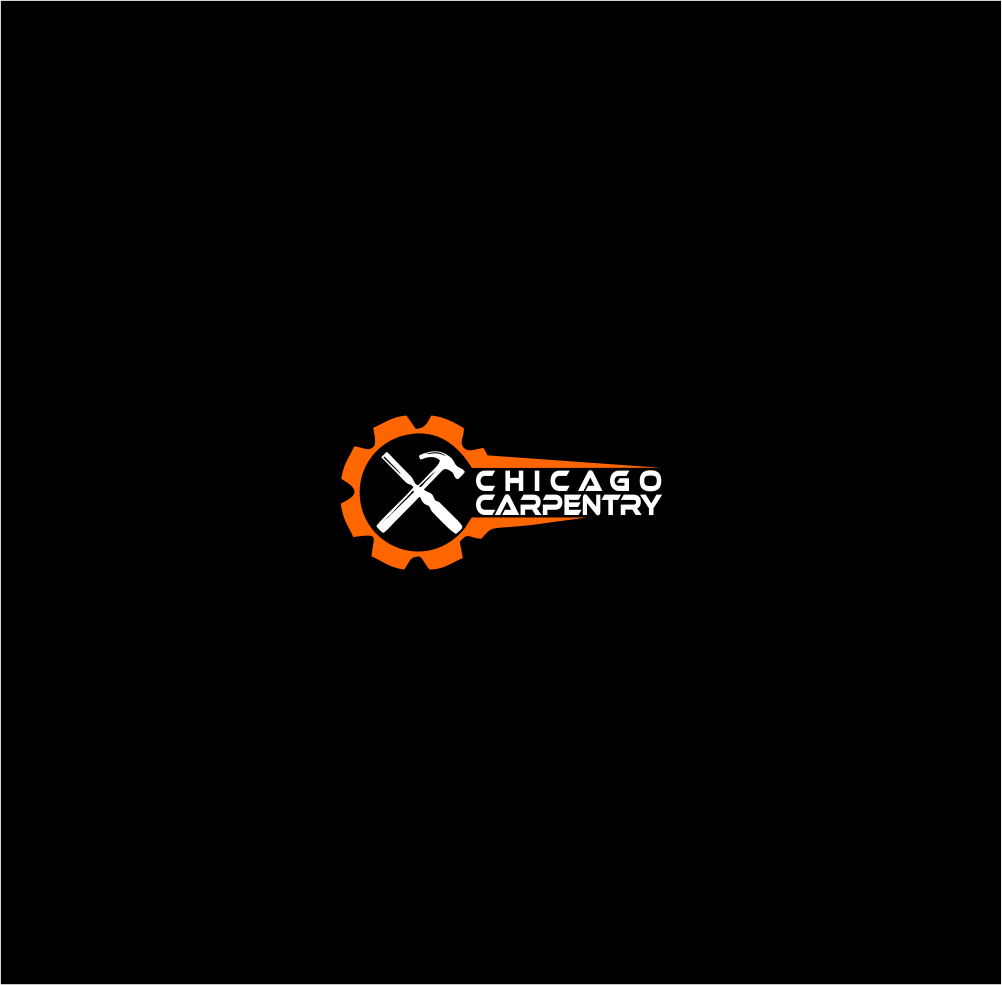 Logo Design by SteffySummer for this project | Design #12319395