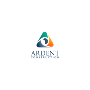 Logo Design by DoMadic for this project | Design: #12345561