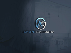 Design de Logo par Mehedi Hasan ™ pour ce projet | Design : #12250690