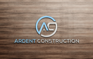 Design de Logo par Mehedi Hasan ™ pour ce projet | Design : #12250692
