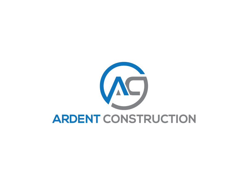 Logo Design by Mehedi Hasan ™ for this project | Design #12250693