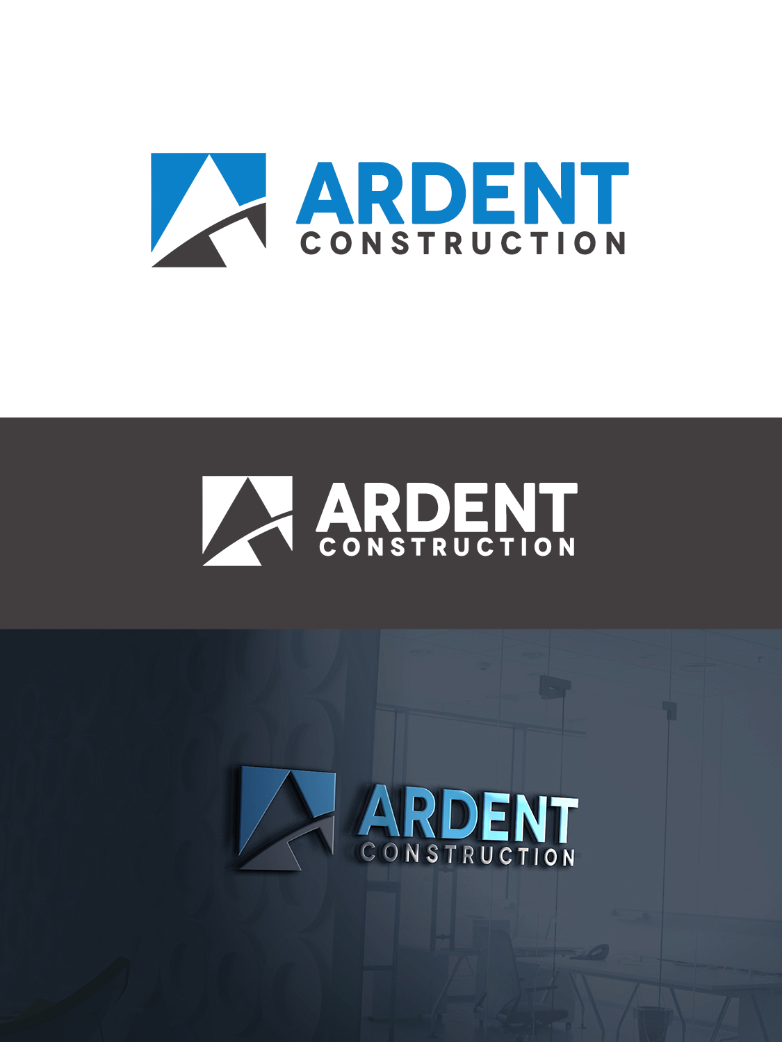 Logo Design by rivemediadesign for this project | Design #12263894