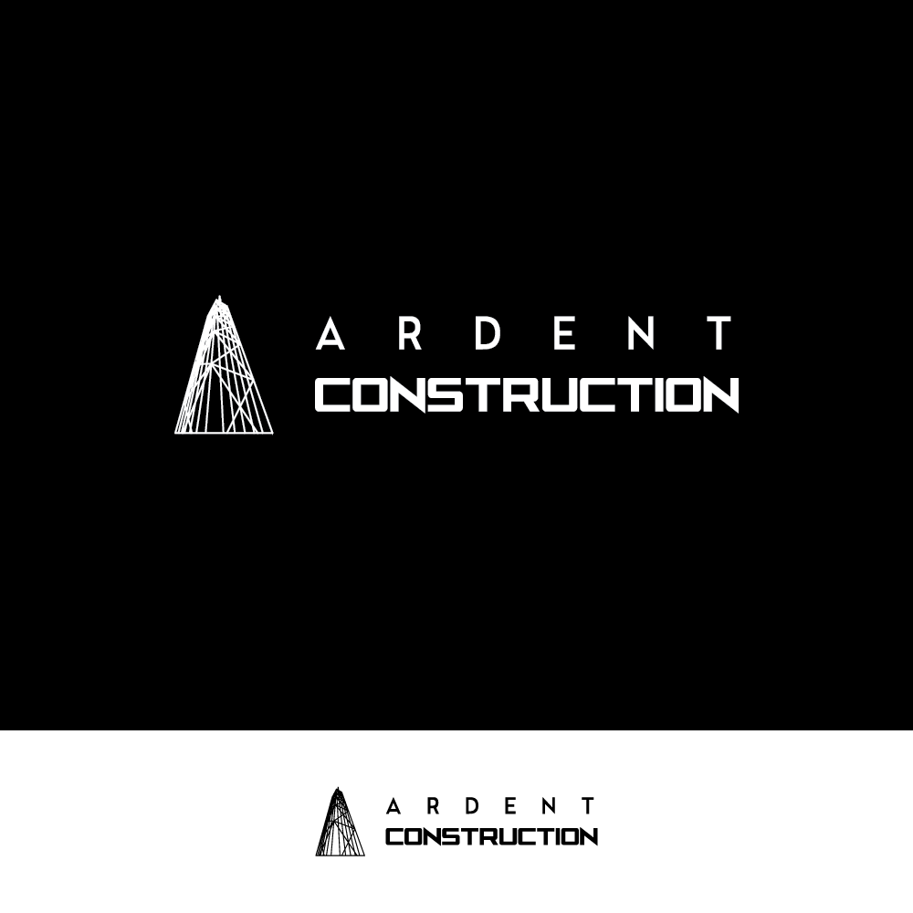 Logo Design by Aron. A for this project | Design #12322748