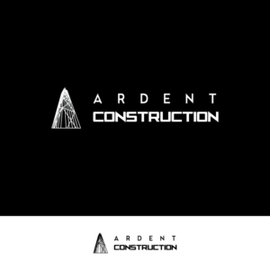 Logo Design by Aron. A for this project | Design: #12322748