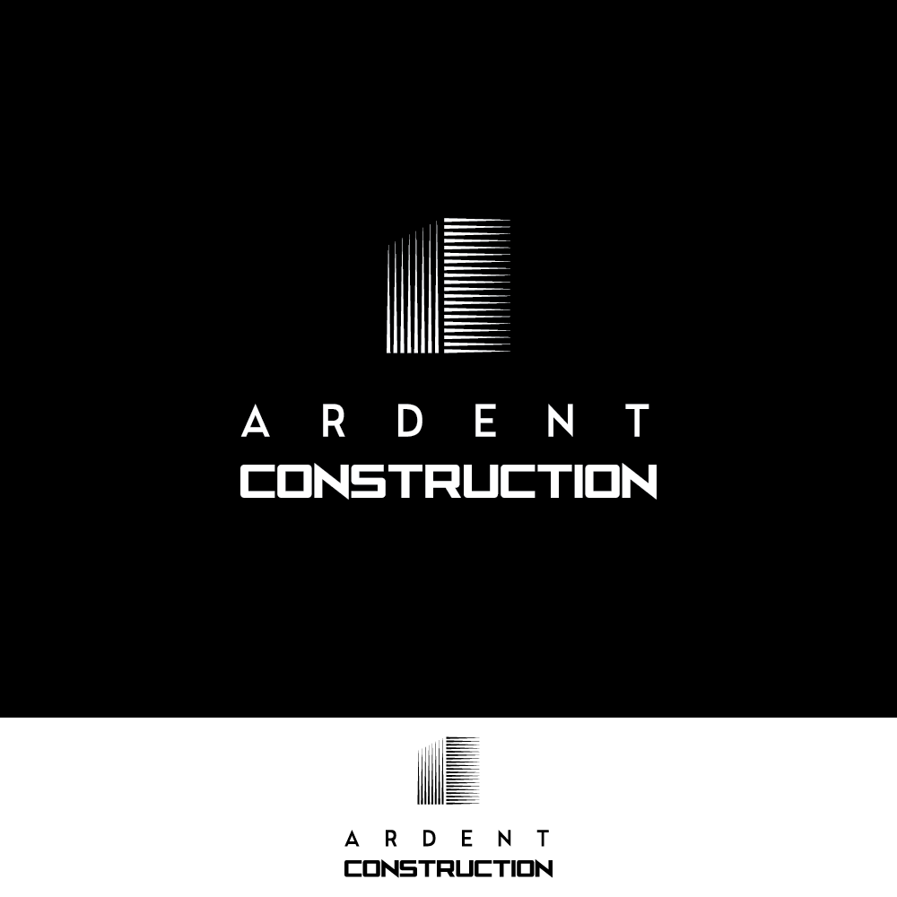 Logo Design by Aron. A for this project | Design #12357676