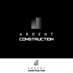 Logo Design by Aron. A for this project | Design: #12357676