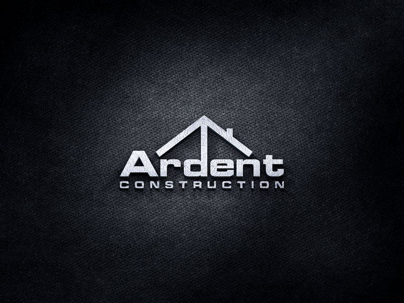 Logo Design by DesignTM for this project | Design #12258711