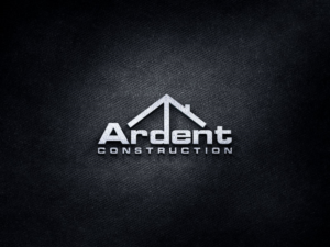 Logo Design by DesignTM for this project | Design: #12258711