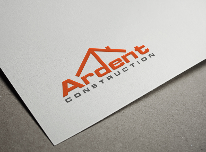 Logo Design by DesignTM for this project | Design #12258712