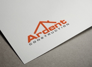 Logo Design by DesignTM for this project | Design: #12258712