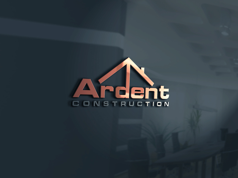 Logo Design by DesignTM for this project | Design #12258714