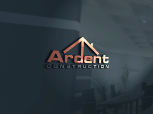 Logo Design by DesignTM for this project | Design: #12258714