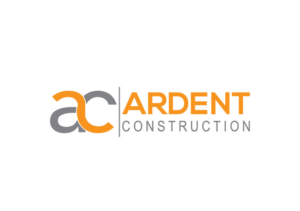 Logo Design by michaljonh for this project | Design: #12256999