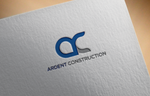 Logo Design by michaljonh for this project | Design: #12257001