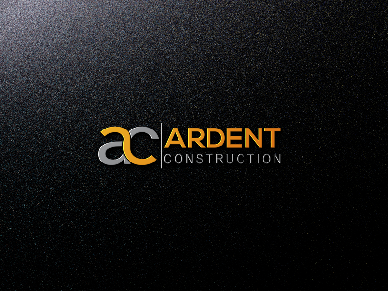 Logo Design by michaljonh for this project | Design #12257002