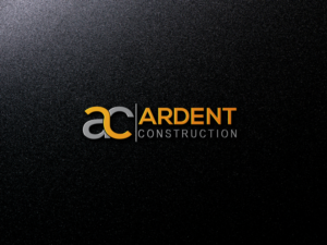 Logo Design by michaljonh for this project | Design: #12257002