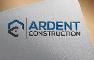 Design de Logo par designlogo007 pour ce projet | Design : #12251168