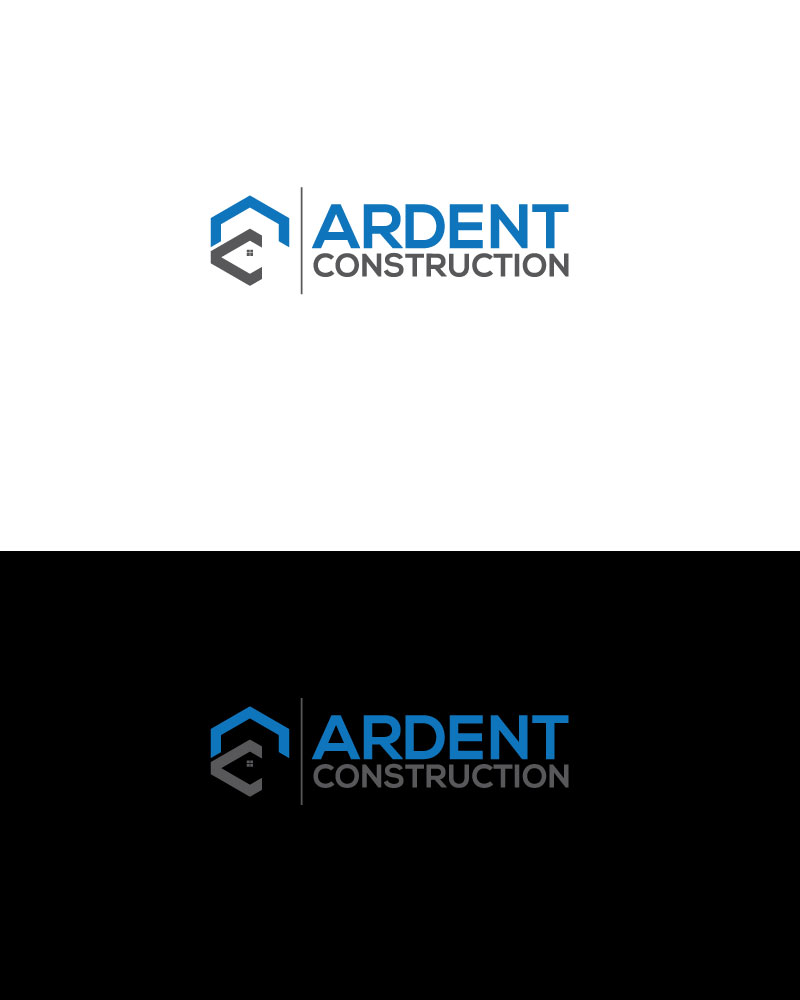 Logo Design by designlogo007 for this project | Design #12251169