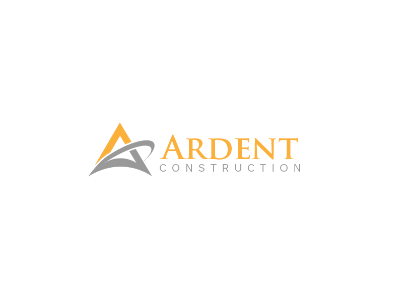 Design de Logo par gudeveleven pour ce projet | Design #12248766