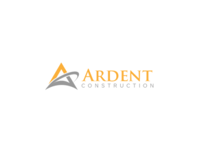 Design de Logo par gudeveleven pour ce projet | Design : #12248766
