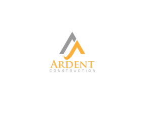Logo Design by gudeveleven for this project | Design: #12248767