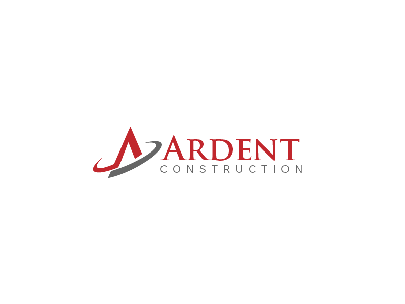 Logo Design by gudeveleven for this project | Design #12248770