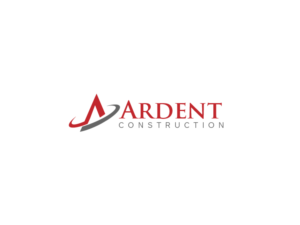 Design de Logo par gudeveleven pour ce projet | Design : #12248770