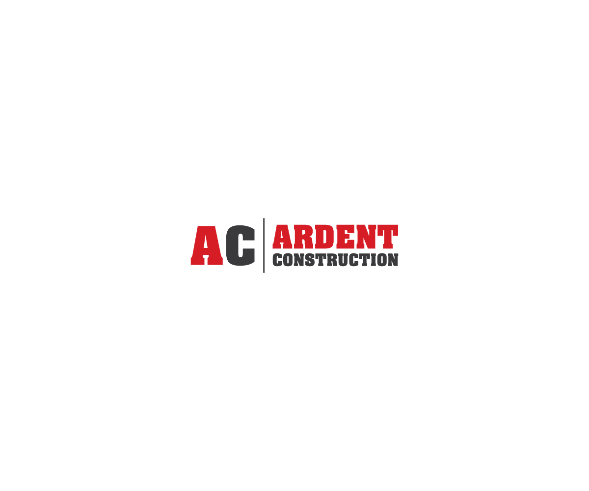 Logo Design by ALV for this project | Design #12347169